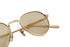 No.730 col.1020